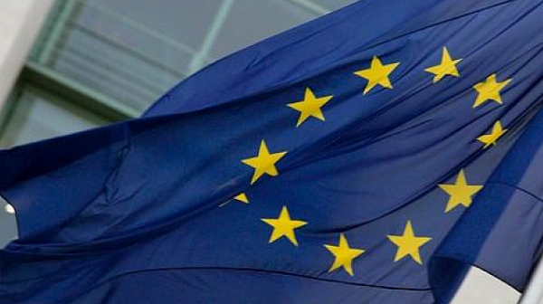 „Зюддойче цайтунг“: ЕС няма да оцелее дълго време без реформи