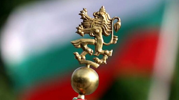 България чества 111 години Независимост
