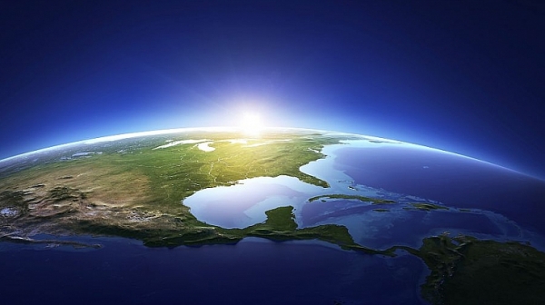 Все повече хора вярват, че Земята е плоска