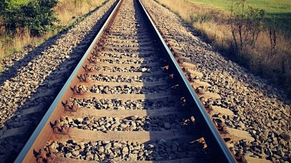 Шестима души са загинали при инцидент с влак в Дания