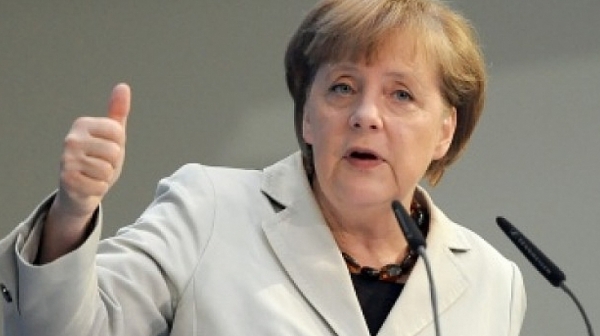 Политолог: Меркел ще спечели изборите, въпросът е с кого ще се коалира