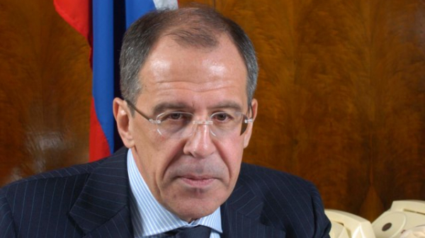 Русия иска гаранции от ЕС за ”Турски поток” през България