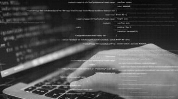 Хакери пробиха деловодната система на община Ловеч