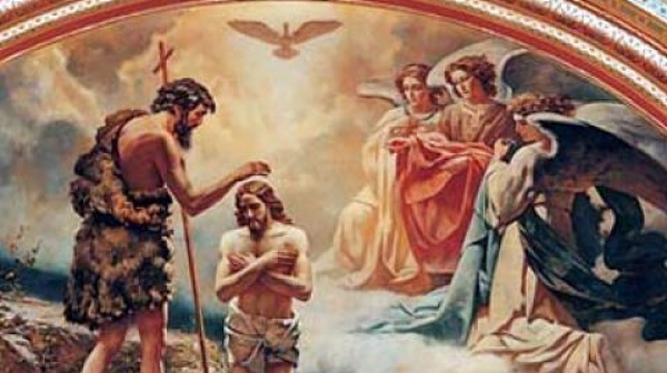 Свети Дух – ден на загиналите наши герои и празника на Македония