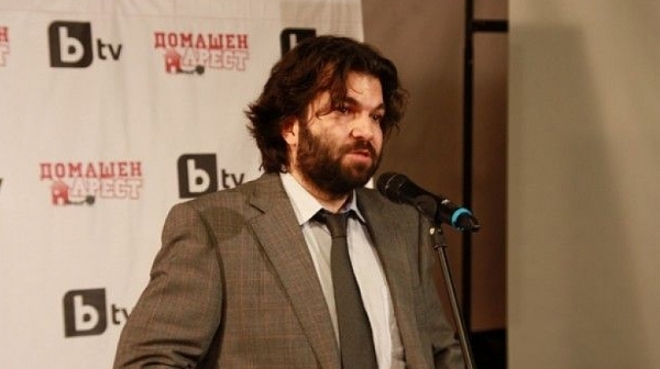 Мирослав Янев е новият собственик на Би Ай Ти