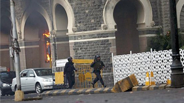 Евакуираха катедралата ”Свети Стефан” във Виена заради заплаха за бомба