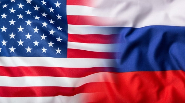 САЩ се отказаха от нови санкции срещу Русия