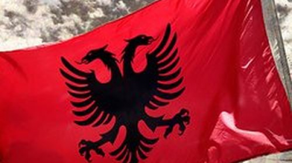 Хиляди албанци пак протестираха срещу правителството в Тирана