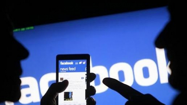 Все още не е ясно дали кибератака е приината за възникналите проблеми с ”Фейсбук”