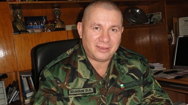 Ген. Шивиков е оправдан и от втори съд
