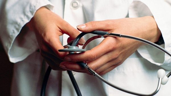 Асоциация иска атака над медици да се ”изкупва” с общественополезен труд