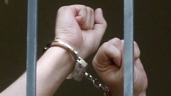 Български младеж  е арестуван за изнасилване в Германия