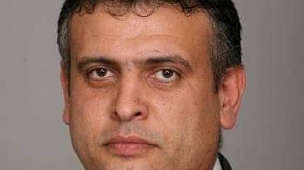 Георги Терзийски поема АПИ