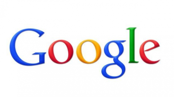 Приложения на “Гугъл” се сринаха
