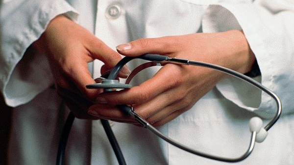 Медиците от болницата в Ловеч едва днес получават януарските си заплати