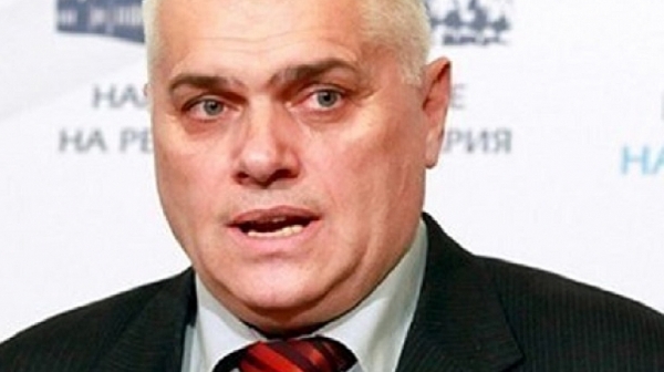 Валентин Радев се оправдава за стрелбите и избягалите затворници