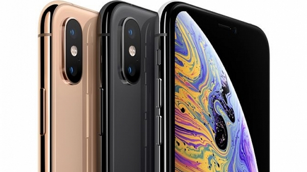 Новите iPhone Xs и iPhone Xs Max идват в Технополис