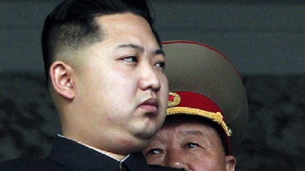 Пхенян се готви за изстрелване на нова ракета