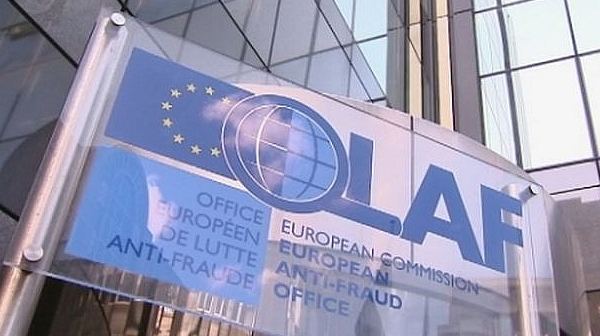ОЛАФ: България е сред лидерите по кражба на европейски пари