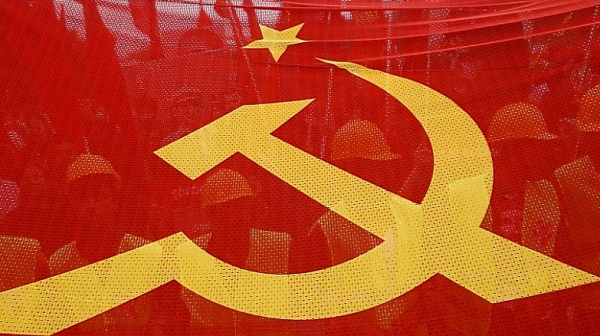 Бивши соцдържави искат разследване на престъпленията на комунизма, ние не сме сред тях
