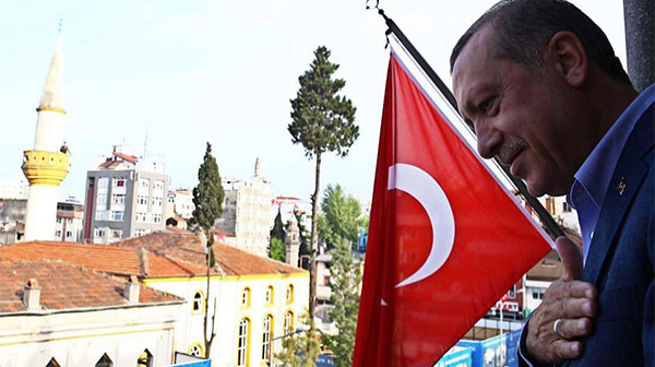 Изборите в Истанбул ще се проведат пак