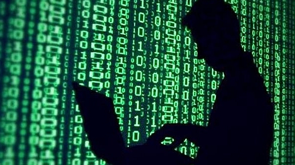 Германското разузнаване предупреди за засилен кибершпионаж от  Китай