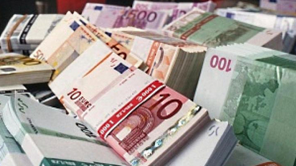 $2,4 млрд. донесли в България през 2018 г. гурбетчиите