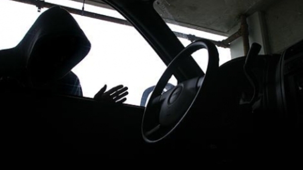 Само във Фрог: Автоапашите щракат с пръсти, закриха сектора, който се бори с кражбите на коли