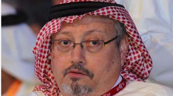 Главният прокурор на Саудитска Арабия е в Турция по случая Хашоги