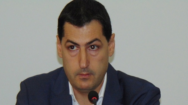 Пореден провал на прокуратурата! Спецсъдът върна обвинението срещу кмета на Пловдив