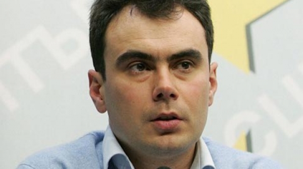 БСП иска оставката на Главчев