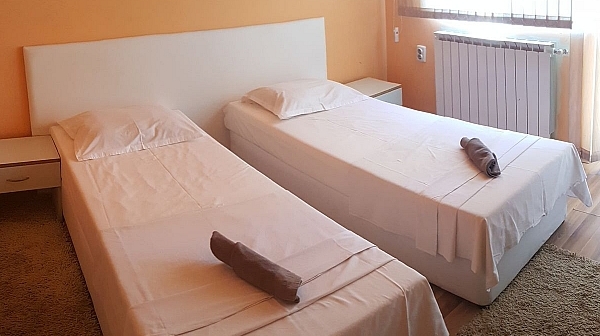 21 хотела в София ще приютяват европейските гости по време на председателството ни