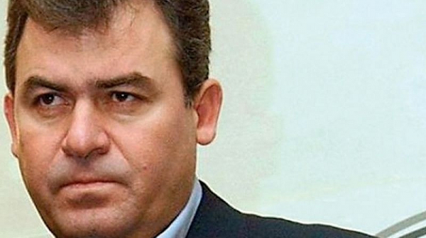 Бонев: Защо Александър Ненков, с поправката ”Златен век”, да не стане шеф на правната комисия?