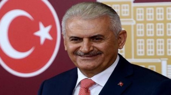 Опозицията в Турция поиска оставката на премиера заради ”Парадайз пейпърс”