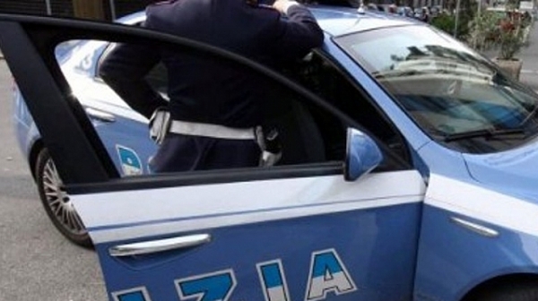 Кмет и бизнесмени са арестувани в Италия за връзки с мафията