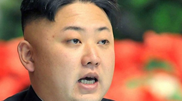 Северна Корея призна за водородната бомба