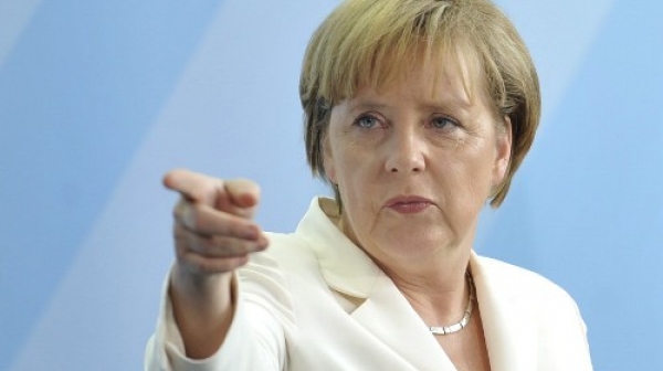 Няма разбирателство за коалиция в Германия