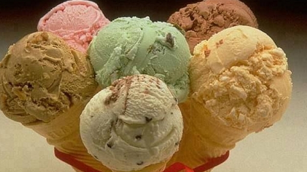 Богомил Николов: В ресторантите може да ни предлагат опасен сладолед