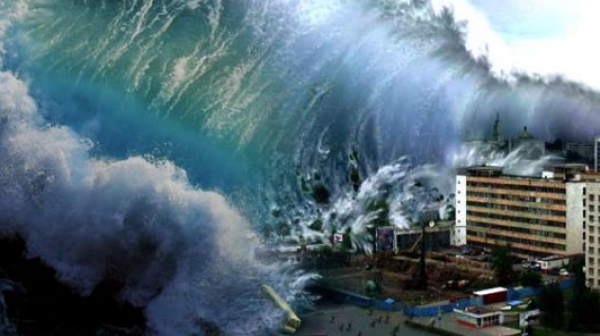 Близо 200 жертви след цунами в Индонезия