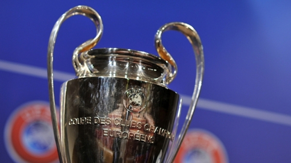 Реал Мадрид вдигна третата си титла от Шампионската лига