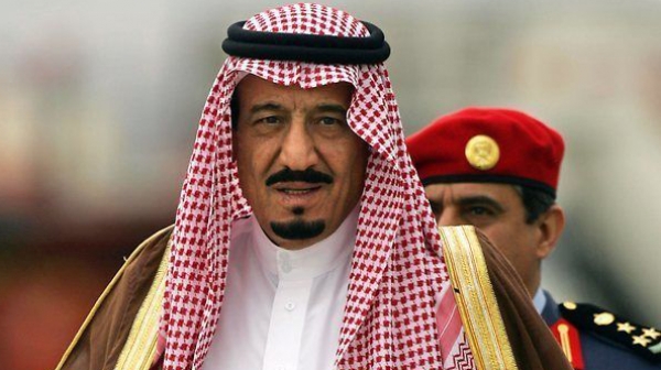 Саудитска Арабия постави 10 условия на Катар
