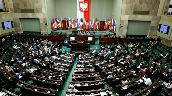 ЕП готви санкции за Румъния за съдебната реформа, после и за България