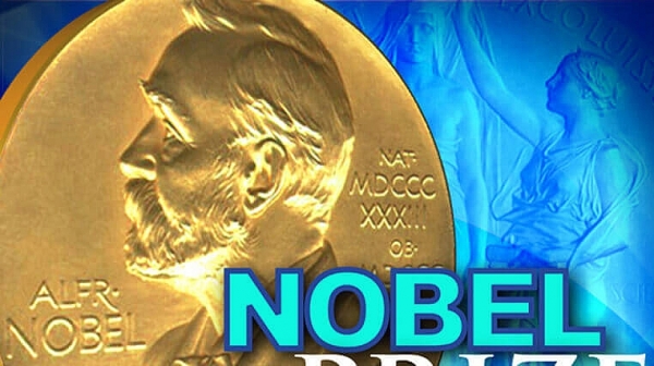 Отличиха двама с Нобеловата награда за мир заради борбата им със сексуалното насилие