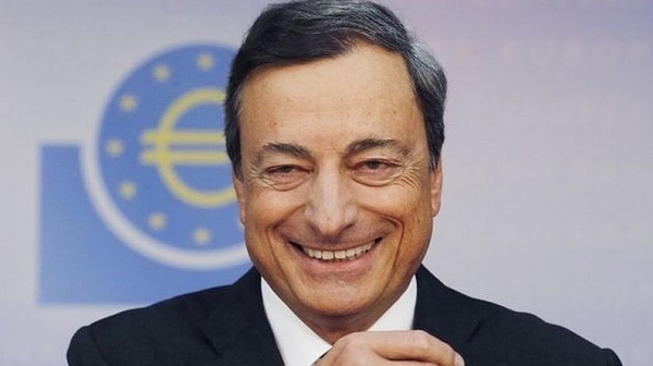 Предложение на ЕЦБ: Махат гарантираните депозити, отпускат джобни на ужилените вложители