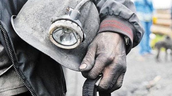 Осем миньори загинаха в Русия, 9-ти се издирва