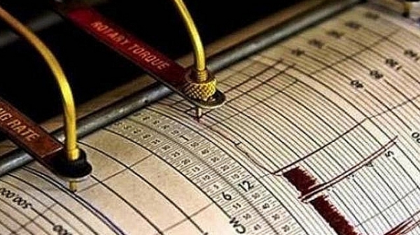 Земетресение със сила 5,3  по Рихтер в Италия