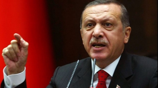 Ердоган: Изолирането на Катар не решава кризата