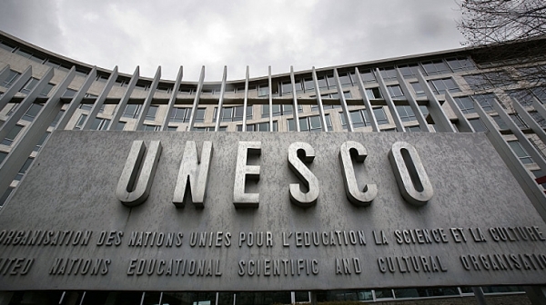 ЮНЕСКО все още няма нов шеф, катарски ексминистър е най-близо до поста
