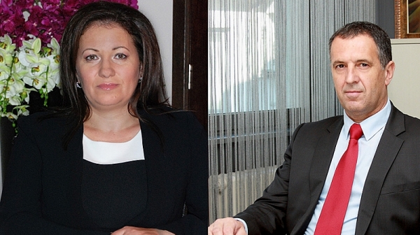 Синдиците на КТБ правят коледна разпродажба на имущество на банката