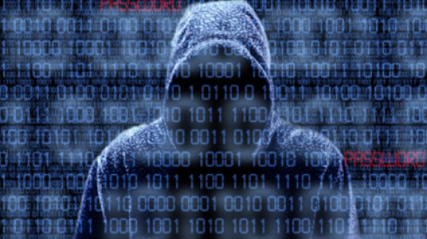 Хакери атакуваха посолствата на Венецуела в Мексико и Аржентина